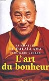 Image de L'art du bonheur