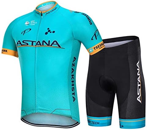 cycling suit men