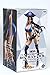Banpresto One Piece FLAG DIAMOND SHIP BOA.HANCOCK SPECIAL COLOR ver. blue