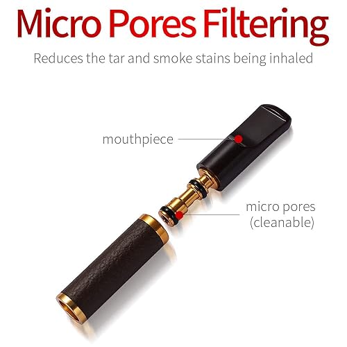is smelling cigarette smoke bad for you Expert Tips on How to Get Rid of Cigarette Smell In a Car is smelling cigarette smoke bad for you Expert Tips on How to Get Rid of Cigarette Smell In a Car