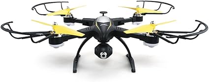 s9 micro foldable rc drone amazon