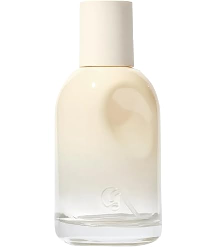 Amazon.com : Glossier You Reve Eau De Parfum - Skin Scent