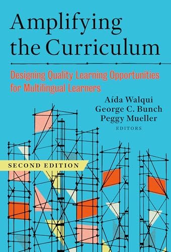 ハンガリー語　小学校　中学　文学　教科書　Irodalom 5 〜8年生　セット Amazon.com: Language of Identity, Language of Access: Liberatory