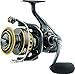 Daiwa BG Spinning Reel