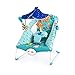Disney Baby Finding Nemo See & Swim Bouncer