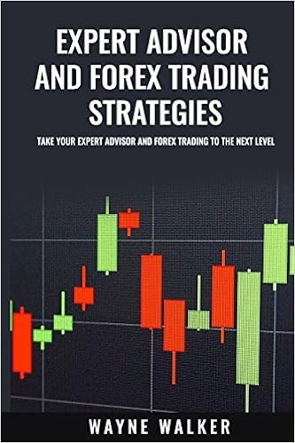 Expert Advisor And Forex Trading Strategies Take Your Expert - 