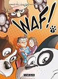 Waf T1 by 