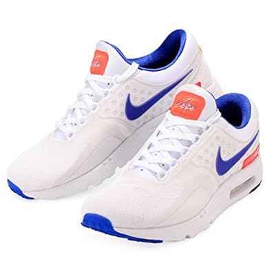 air max zero amazon