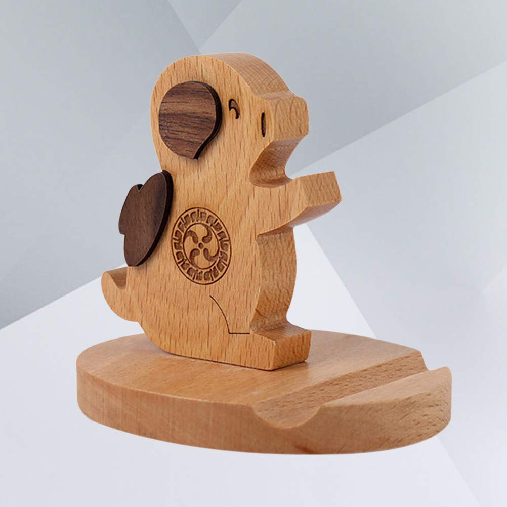 View 9