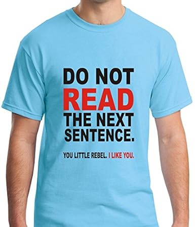 Buy Countryish Unisex Casual T-Shirt at Amazon.in