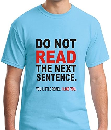 Buy Countryish Unisex Casual T-Shirt at Amazon.in