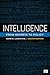 Intelligence: From Secrets to Policy