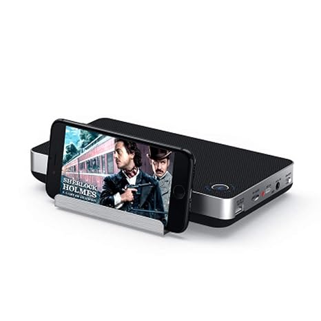 Wgfgxq Kabellos Bluetooth Lautsprecher Subwoofer Zuhause Telefon