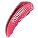 Elizabeth Arden Beautiful Color Luminous Lip Gloss, Passion Fruit, .22 fl oz