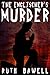 The Englischer's Murder (Amish Mystery and Romance) (The Rebecca Troyer Amish Mysteries Book 2)