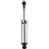 QA1 TD708 Shock Absorber