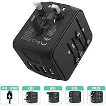 adapter power dubai Amazon.com: power adapter dubai