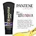 Pantene Expert Pro-V Intense AgeDefy Shampoo 9.6 fl oz and Conditioner 8.0 fl oz Set