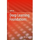 Deep Learning Foundations