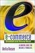 The E-Commerce Question and Answer Book: A Survival Guide for Business Managers by Anita Rosen