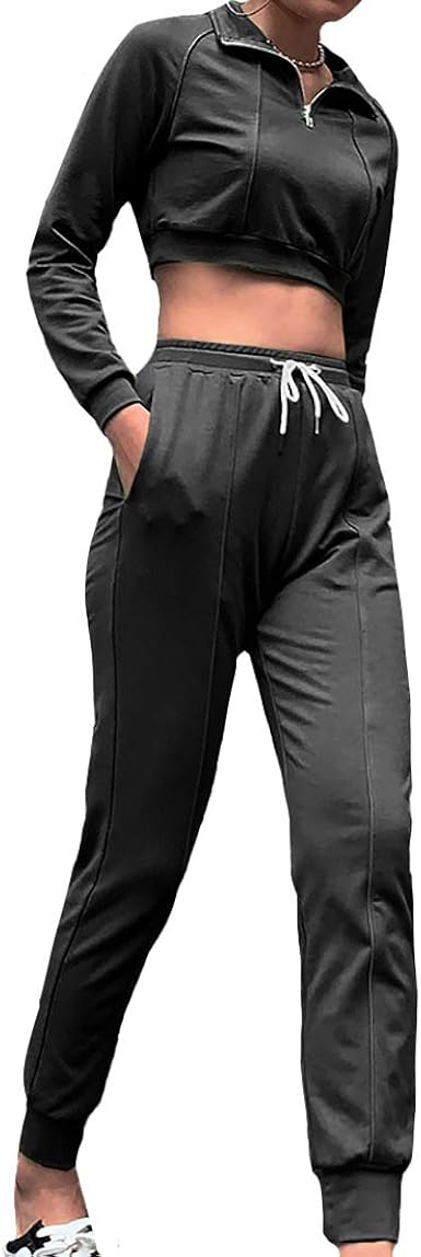 fashion nova floral jumpsuit