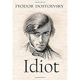 The Idiot