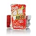 Fancci Chinese Special Snack Food : LinWu DongJiang Dry Spicy Fish 东江鱼 香辣小鱼仔 235g