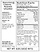Sincerely Nuts Roasted & Unsalted Blanched Hazelnuts (2lb bag) | Kosher, Vegan, Gluten Free Snack Food and Delicious Dessert Ingredient | Great Source of Vitamins & Minerals | Calcium, Iron, Vitamin
