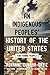 An Indigenous Peoples' History of the United States for Young People (ReVisioning History for Young People)