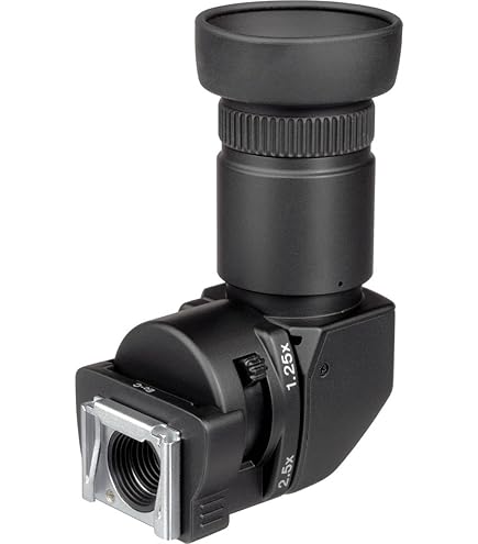 EVF-DC2 ブラック CANON 電子ビューファインダー EVF-DC2 [ブラック] レビュー評価