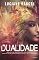 Livro Dualidade: Livro 1