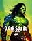 Livro O Ork Sou Eu