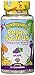 Relax-a-Saurus Kal 30 Chewable