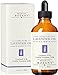 Lavender Essential Oil (Kashmir) - Highest Quality, 100% Pure - Brooklyn Botany - 1 fl. Oz - Great for Aromatherapy, Massages, Bug Repellent, Hair Care and Skin Care