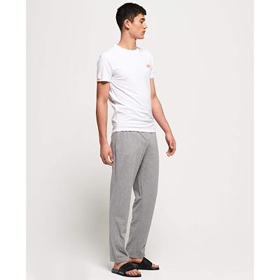 Buy Superdry SD Laundry Organic Cotton 
