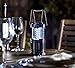 Vshinic Portable 30 LED Camping Lantern Flashlights Blackout Ten Light Survival Kit for Camping，Hiking，Reading，Hurricane, Power Outage, Emergency (Black, Collapsible)