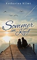 The Collector's Voice: Critical Readings in the Practice of Collecting: Volume 3: Modern Voices (Perspectives on Collecting)