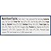 Oreo Chocolate Candy Bar – 1.44 oz., 24 Count
