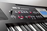 Roland BK-3-BK