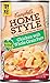 Campbell's Homestyle Healthy Request Soup, Chicken with Whole Grain Pasta, 18.6 Ounce (Pack of 12)