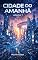 Livro Cidade do Amanhã: Volume 1