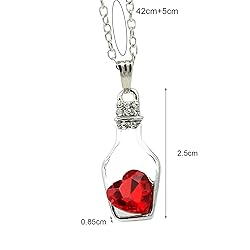 Shulemin Necklaces for Women Pendant Fashion