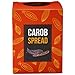 Yoffi Natural Carob Spread Kosher 6.7 Ounce