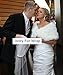 Bridal fur shawl wrap, Ivory Faux Fur Wrap, fur shrug Free Brooch | Tion Design Bridal