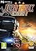 Euro Truck Simulator 2 - PC
