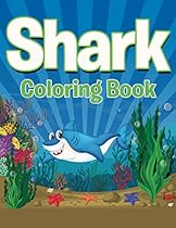 Biology Coloring Book: Coloring Books for Kids (Art Book Series)