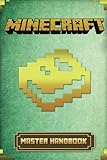 Minecraft: Master Handbook