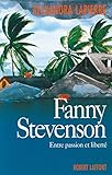 Fanny Stevenson (Hors collection) (French Edition) by