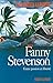Fanny Stevenson (Hors collection) (French Edition) by