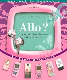 Allo ?